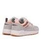 Karhu Fusion 2.0 “Linnut Pack ' (Hellgrau / Aprikose)