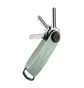 Orbitkey Key Organiser Active (Türkis)