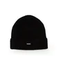 Neighborhood Jeep Beanie (Schwarz)