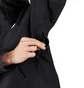 The North Face GTX Mountain Jacket (Schwarz)