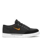 Nike GTS '16 TXT (Schwarz)