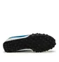 Nike Waffle Racer (Weiß / Blau / Gelb)