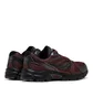 Saucony Ride Millennium (Braun / Schwarz)
