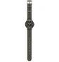Timex Archive Navi Harbor 38mm (Olive / Silber)