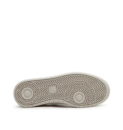 Veja WMNS URCA CWL (Weiß / Silber)