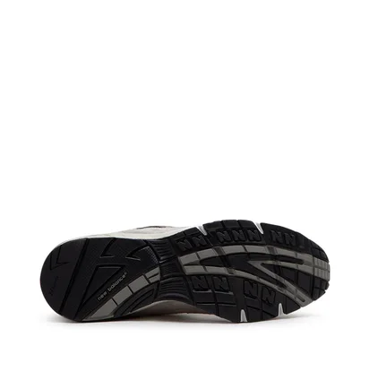 New Balance W991GL Made in UK (Grau)