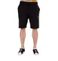 Y-3 M Classic Shorts (Schwarz)