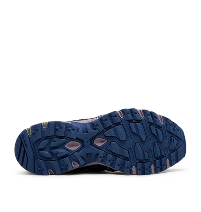 Asics GEL-Sonoma 15-50 (Dunkelgrün / Blau) – ASICS SportStyle text_image_alt 5