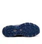 Asics GEL-Sonoma 15-50 (Dunkelgrün / Blau) – ASICS SportStyle text_image_alt 5
