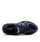 Asics Gel-Nimbus 10.1 (Schwarz / Blau) – ASICS SportStyle text_image_alt 6