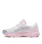 Asics Gel-NYC by Kicki (Weiss / Pink) – ASICS SportStyle text_image_alt 2