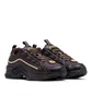 Asics x OTTO958 PROTOBLAST-CMLVIII (Braun / Beige)