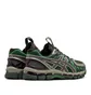 Asics UB10-S GEL-Kayano 20 (Grün)