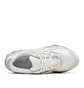 Asics Gel-NYC (Grau)