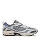 Mizuno S.L. MXR (Grau / Blau)