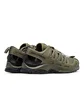 Salomon XA PRO 3D AMPHIB (Khaki)