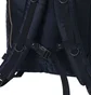 Porter by Yoshida Tanker Rucksack (Navy) – Porter-Yoshida Co. text_image_alt 5