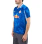 Puma x KidSuper FC Red Bull Salzburg Trikot (Blau)