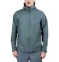 Patagonia Torrentshell 3L Rain Jacket (Grün)