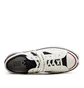 Converse x Feng Chen Wang 2-in-1 Chuck 70 (Weiß / Schwarz)