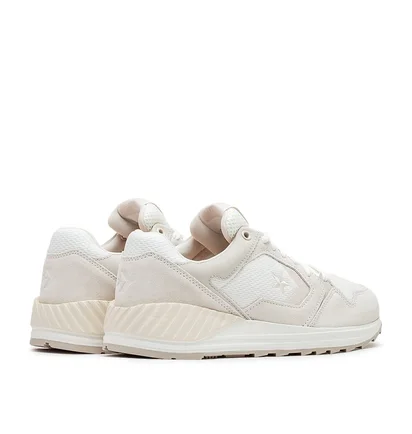 Converse Wave Trainer OX (Beige)