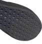 adidas 3ST.002 Primeknit (Schwarz)