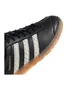 adidas Hamburg (Schwarz / Weiß)