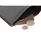 Bellroy Note Sleeve Wallet (Java RFID)