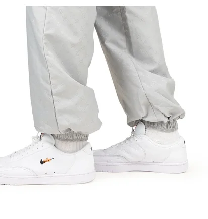 Daily Paper Lareem Pants (Grau)