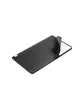 Orbitkey Desk Mat Medium (Schwarz)