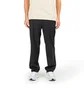adidas Y-3 Refined Wool Stretch SL Pants (Schwarz)