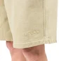 Edwin Chiba Short (Beige)