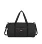 Eastpak x Telfar Duffel L (Schwarz)
