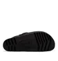 Scholl Olivier New (Schwarz)