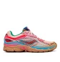 Saucony x Jae Tips Progrid Omni 9 (Multi)