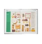 Gestalten: The Monocle Travel Guide Series - Hong Kong