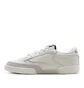 Reebok Club C 85 Vintage (Weiß)