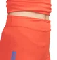 Han Kjobenhavn Bike Shorts (Rot)