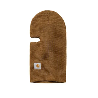 Carhartt WIP Storm Mask (Braun)
