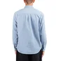 Carhartt WIP L/S Madison Cord Shirt (Blau) – Carhartt WIP text_image_alt 3