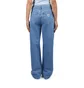 Carhartt WIP W' Jane Pant (Blau)