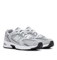 New Balance MR530CK (Grau / Weiß)