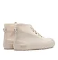 Novesta Rubber Sneaker (Creme)