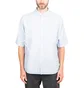 Neighborhood LINE / C-SHIRT . SS (Blau)