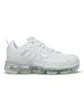 Nike Air Vapormax 360 (Weiß)
