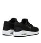 Nike SB Air Max Stefan Janoski 2 (Schwarz / Weiß)