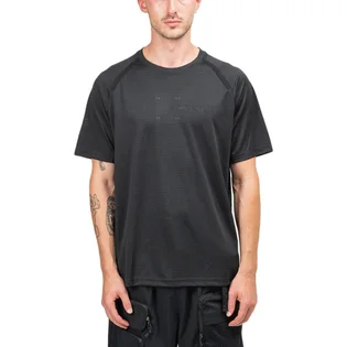 Nike Sportswear Tech Pack Tee (Schwarz)