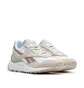 Reebok WMNS Classic Leather Legacy AZ (Beige)