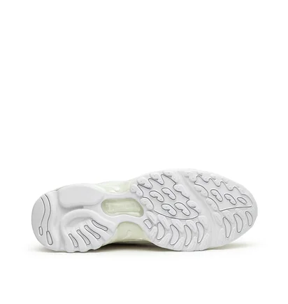Reebok WMNS DMX Series 2200 Zip (Weiß)