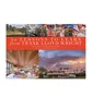 Rizzoli 50 Lessons to Learn from Frank Lloyd Wright